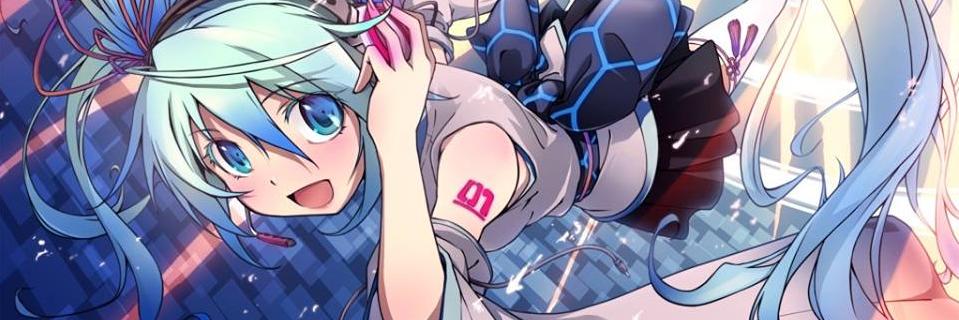 giuli_chanart's profile banner image