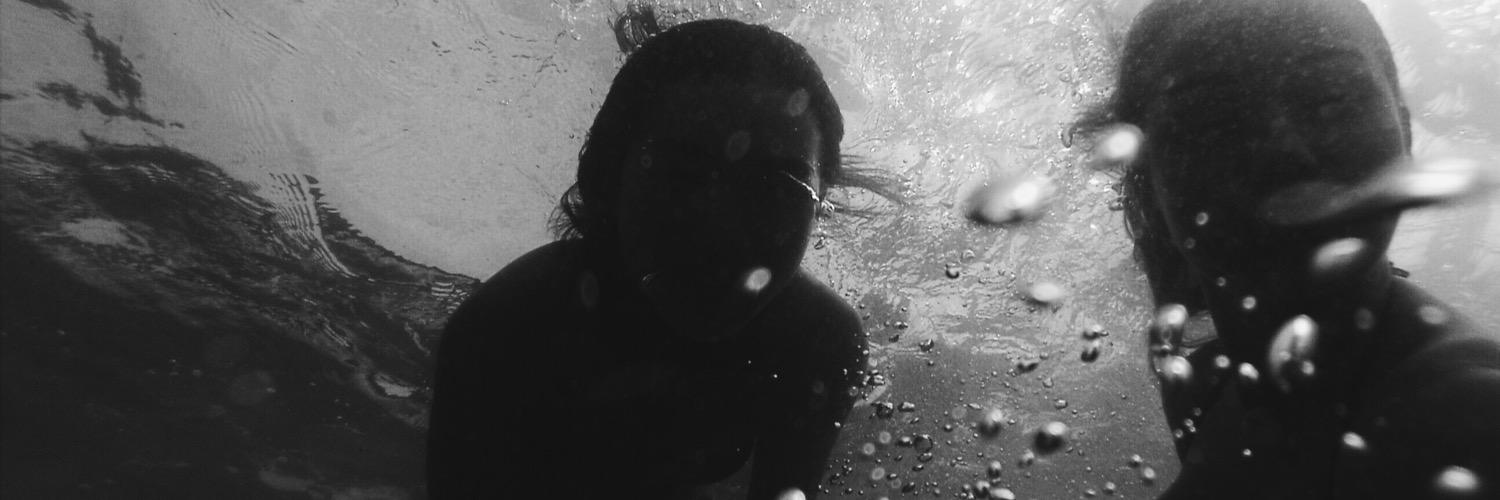MaiteZh_'s profile banner image