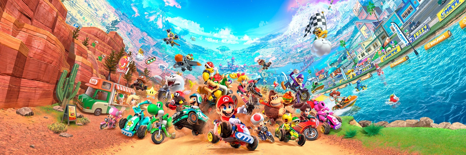 Nintendo-Difference's banner
