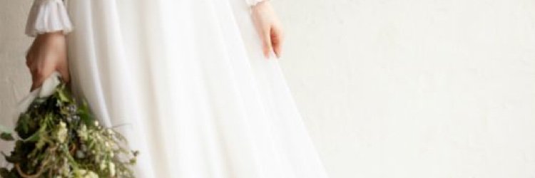 Radendelliaa's profile banner image
