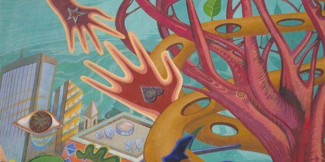 NottsCulture banner