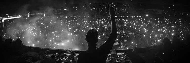 collin_ang's profile banner image