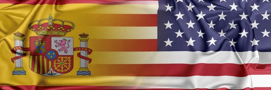 Veronique Dilau banner