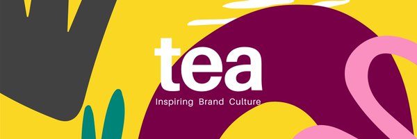 everydayagency Profile Banner