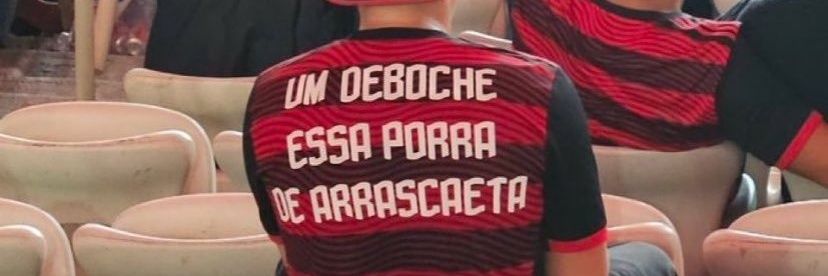 celior_jr's profile banner image