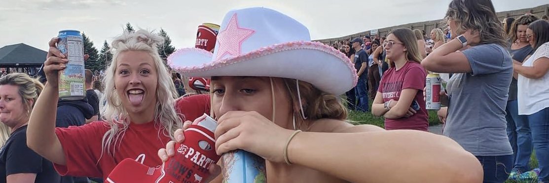 meredithrhoads's profile banner image