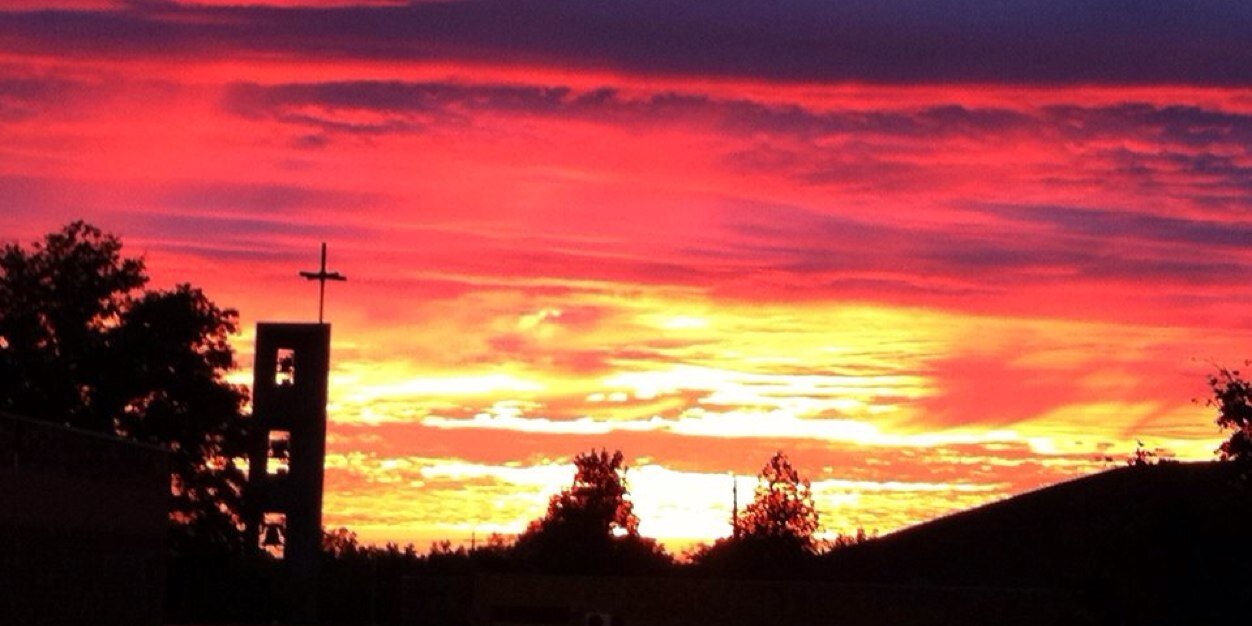 StJoeManchester's profile banner image