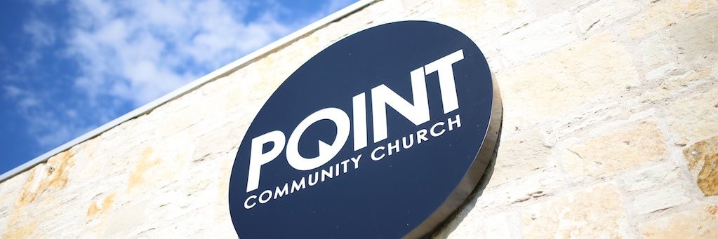 pointATX's profile banner image