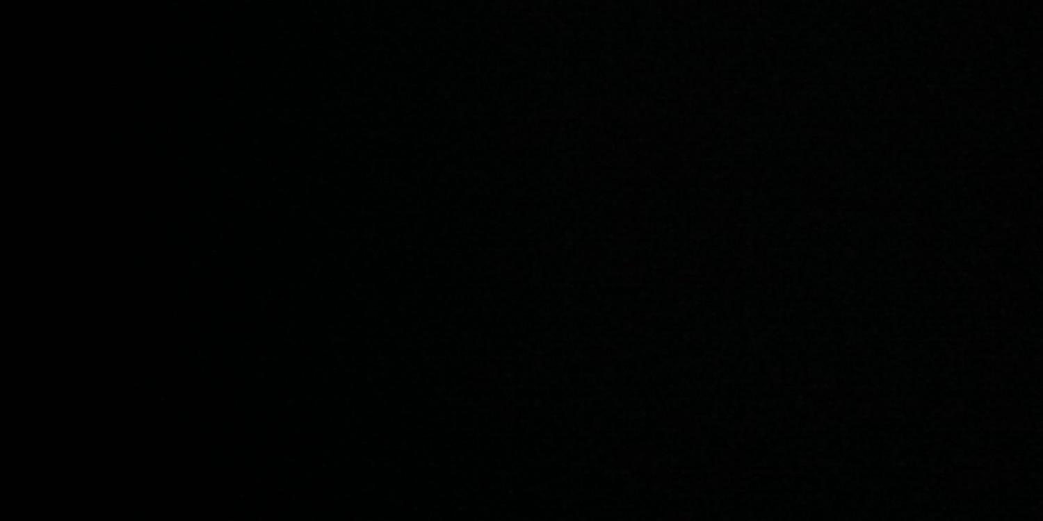 mspoppys's profile banner image