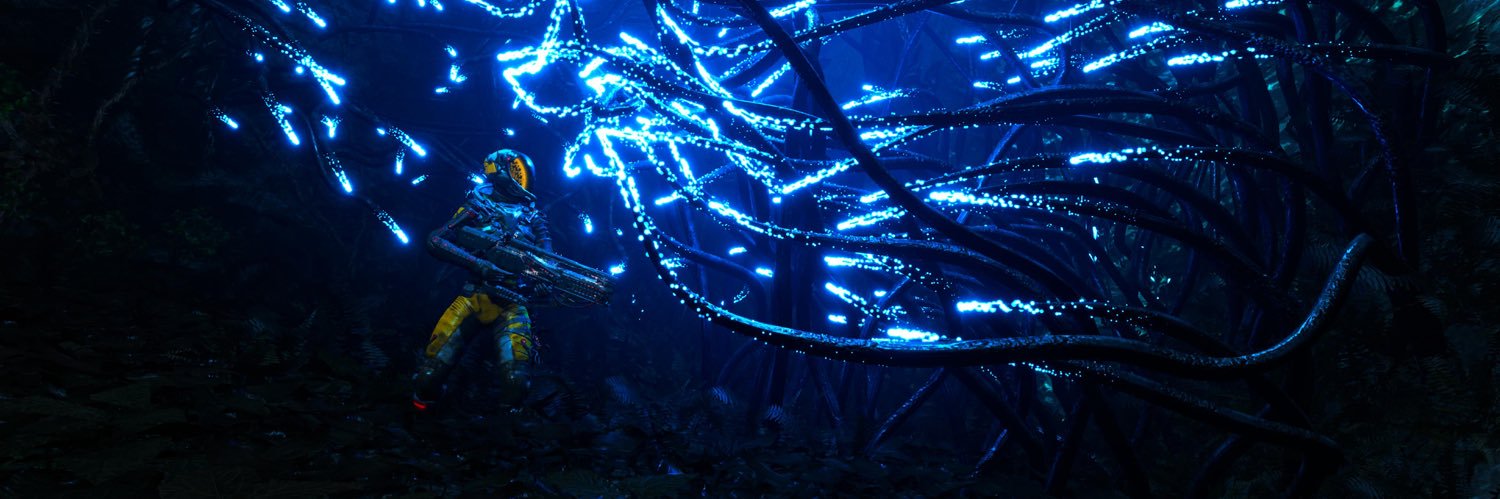 davnemecek's profile banner image