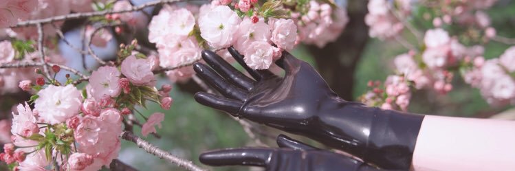 simlibebektozu's profile banner image