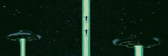 shteshte's profile banner image