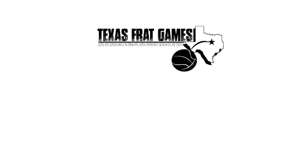TexasFratGames's profile banner image