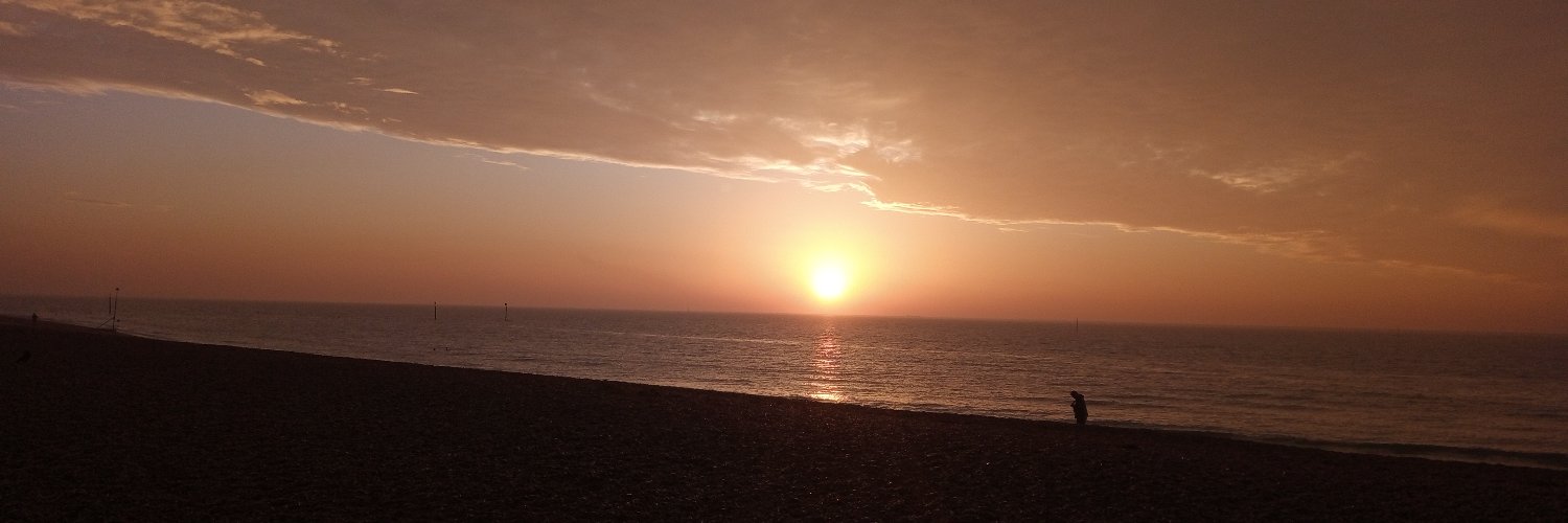louisecoutts's profile banner image