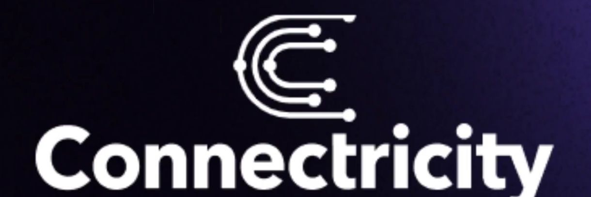 ⚡️👑Caipy Queen.tgn👑⚡ 👹,🐝,🌳 banner