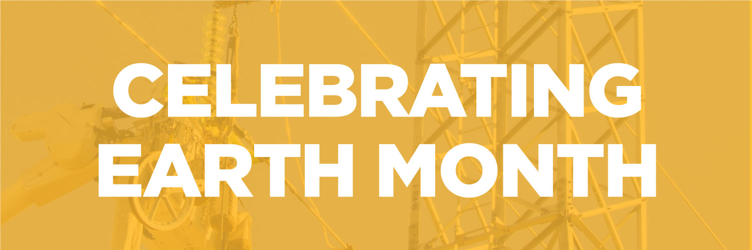 SF Water Power Sewer banner