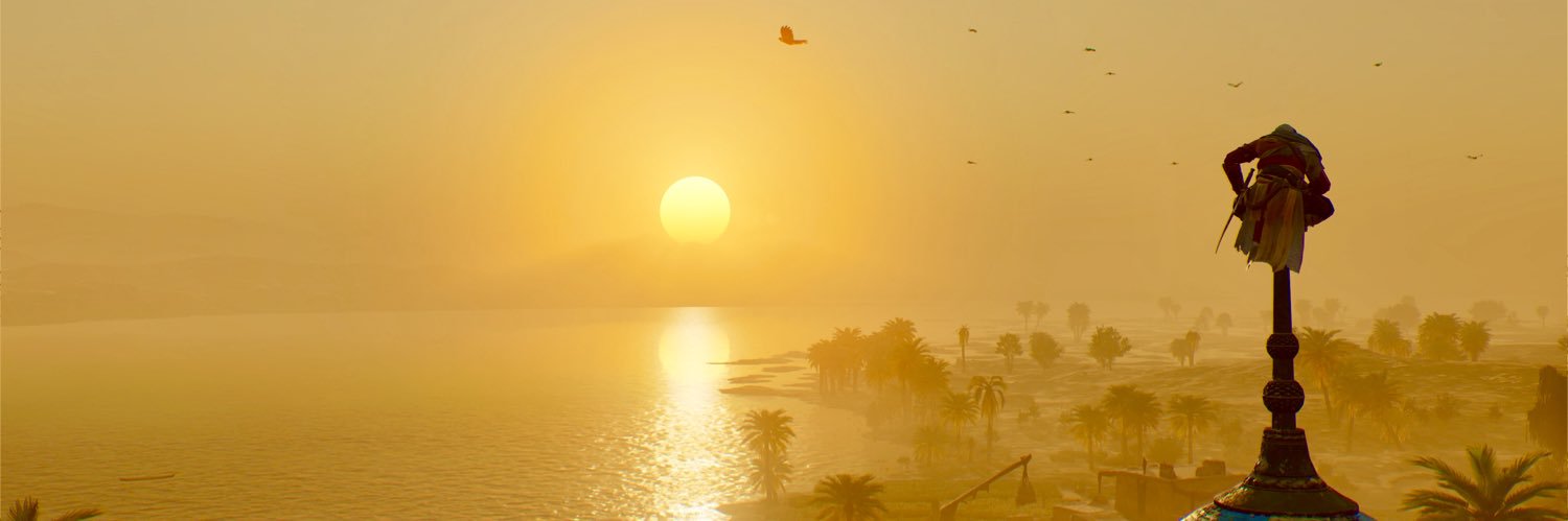 ItsmeeeMary's profile banner image