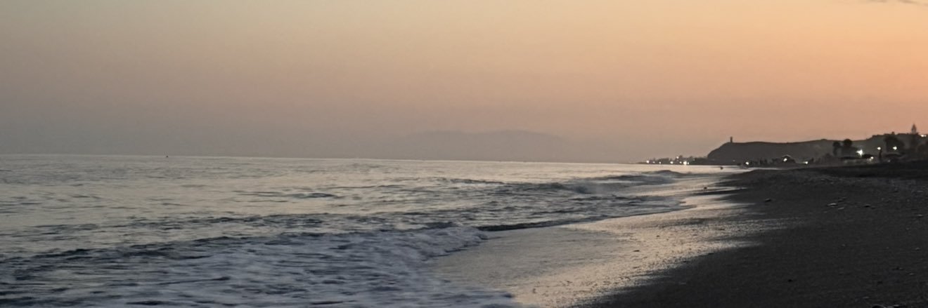 salvamaz's profile banner image