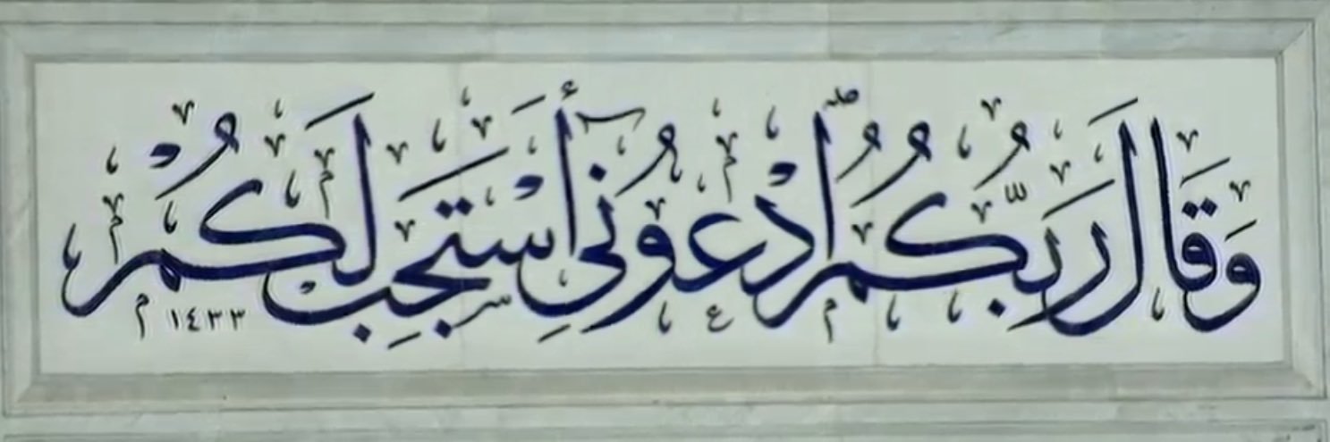 4s1976's profile banner image