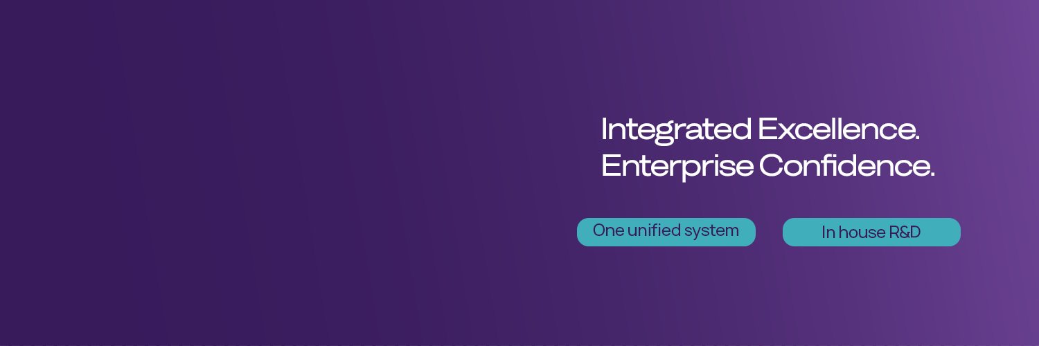 Matrix Comsec profile banner
