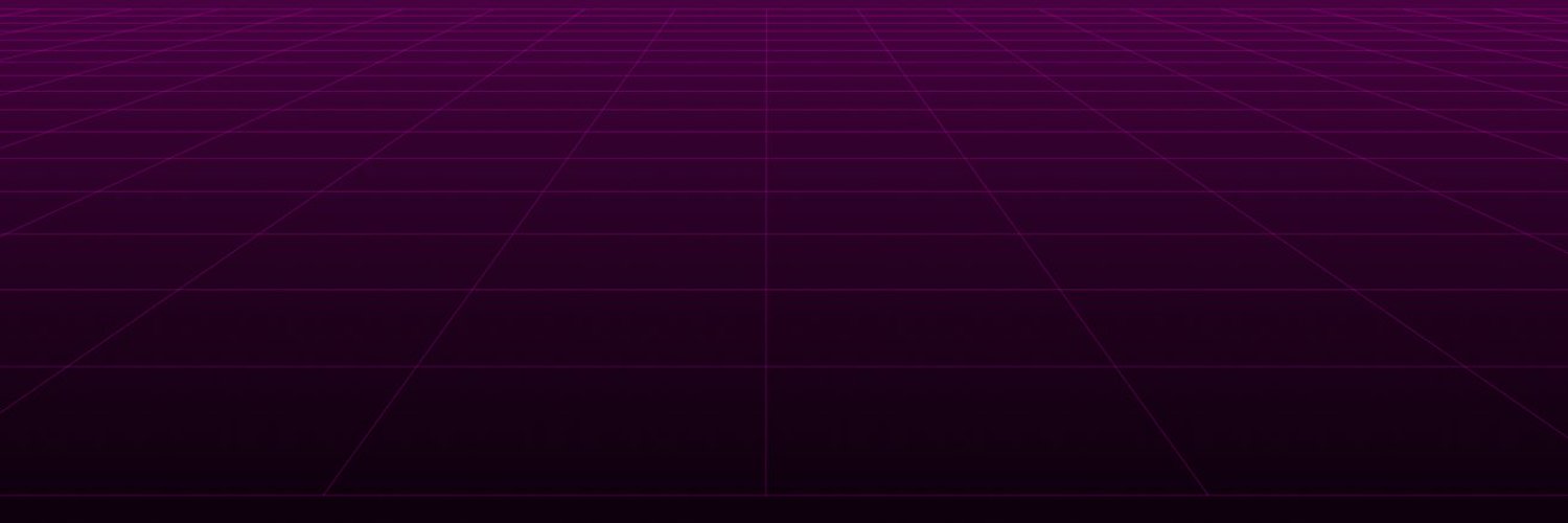 risbal's profile banner image