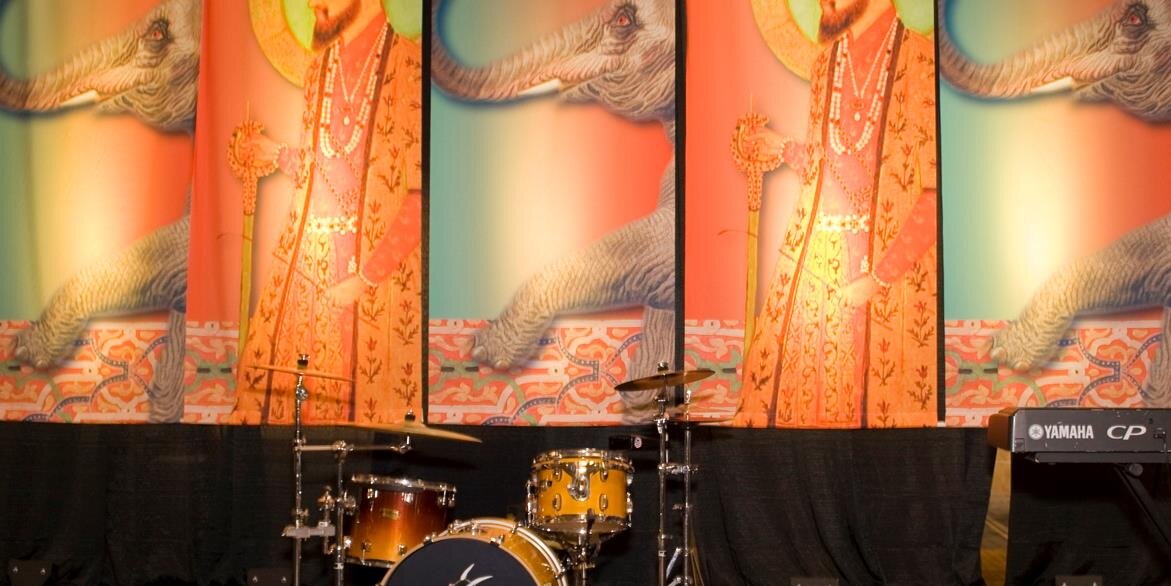 PlanetTradeshow's profile banner image