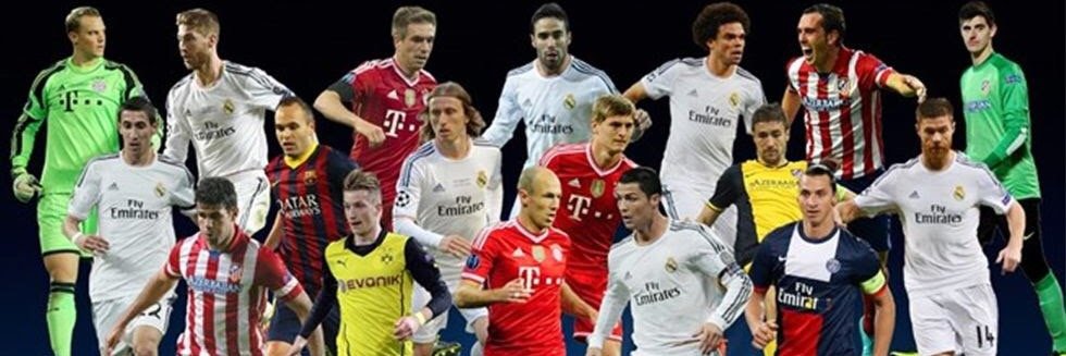 Starting__11's profile banner image