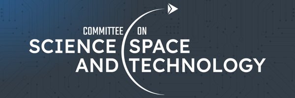 housescience Profile Banner