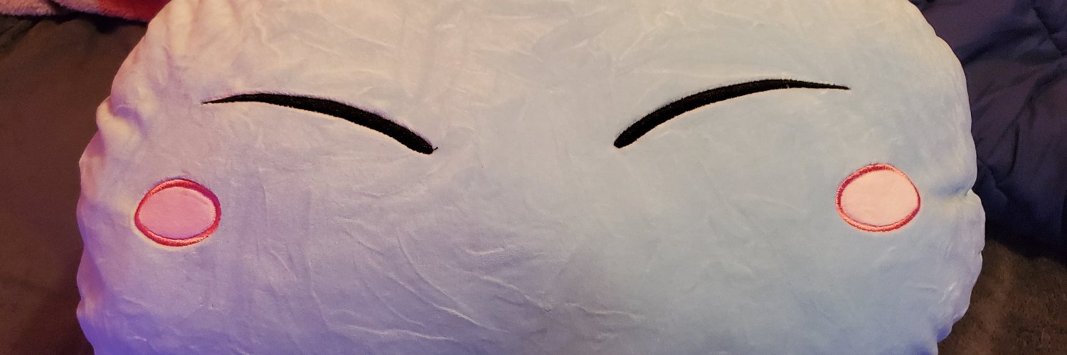 SuSpInSiOn's profile banner image
