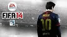 Wagersfor36014's profile banner image