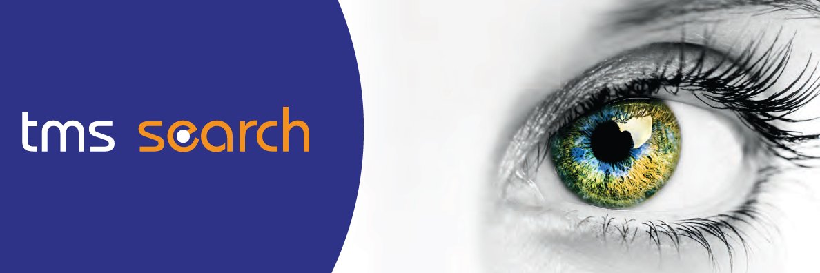 tmssearch's profile banner image