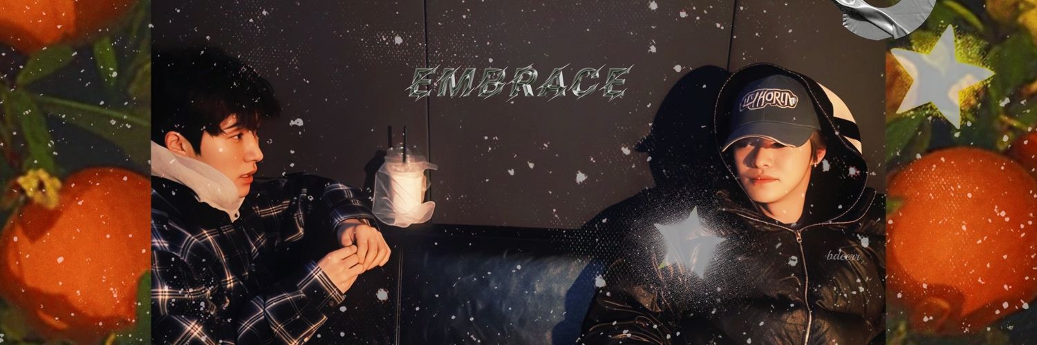 𝘽𝙙𝙚𝙚𝙧𝙧 ִֶָ ༉‧ banner