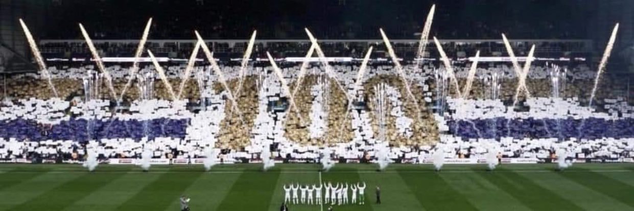 Bobbydazzler13's profile banner image