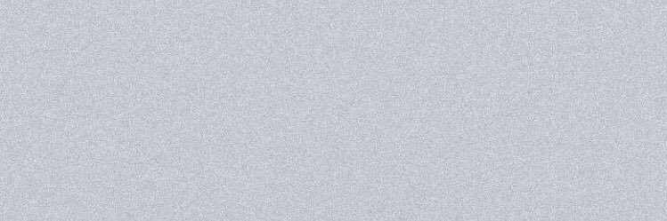 ayouch_Xx's profile banner image