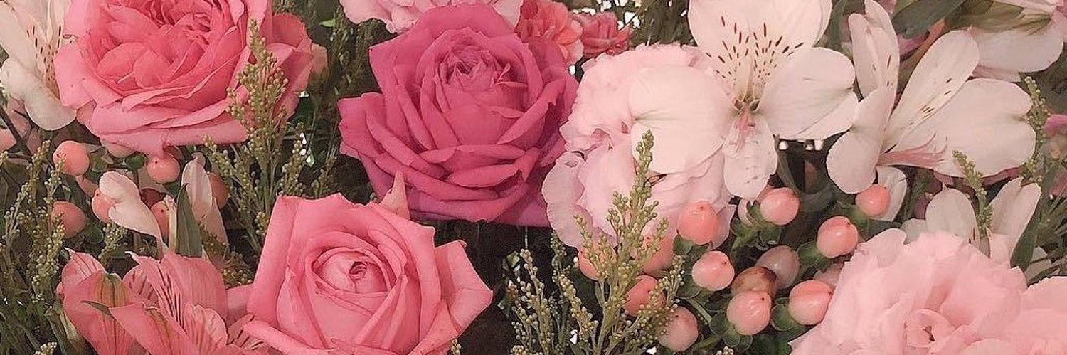 _yas7's profile banner image