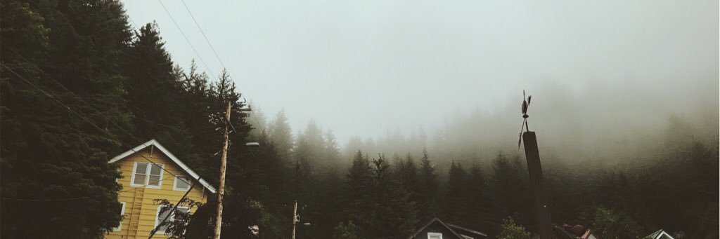 Gabrielle_denae's profile banner image