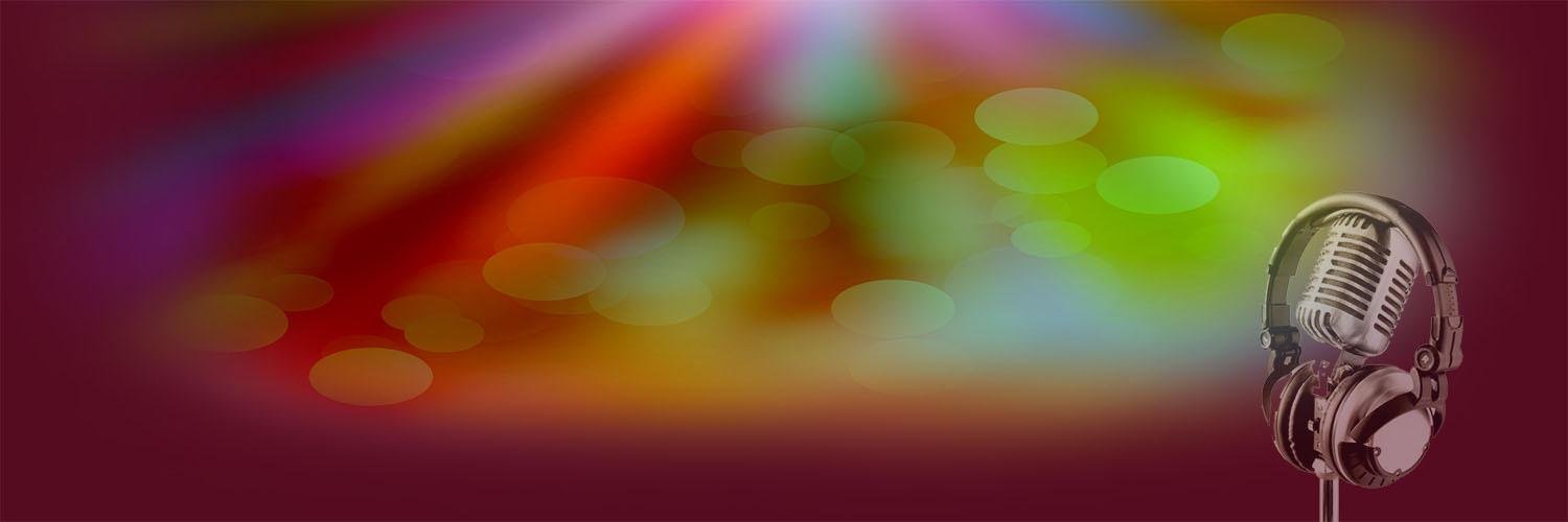 ESCCovers's profile banner image