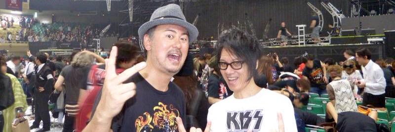 DAI_EVO_X's profile banner image
