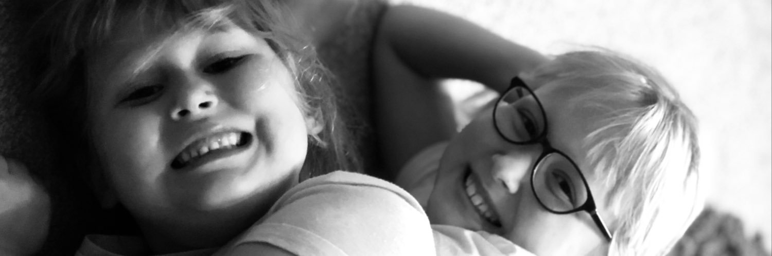 spufferoo's profile banner image