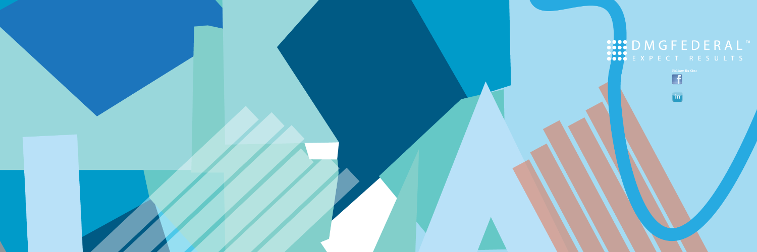 dmgfederal's profile banner image