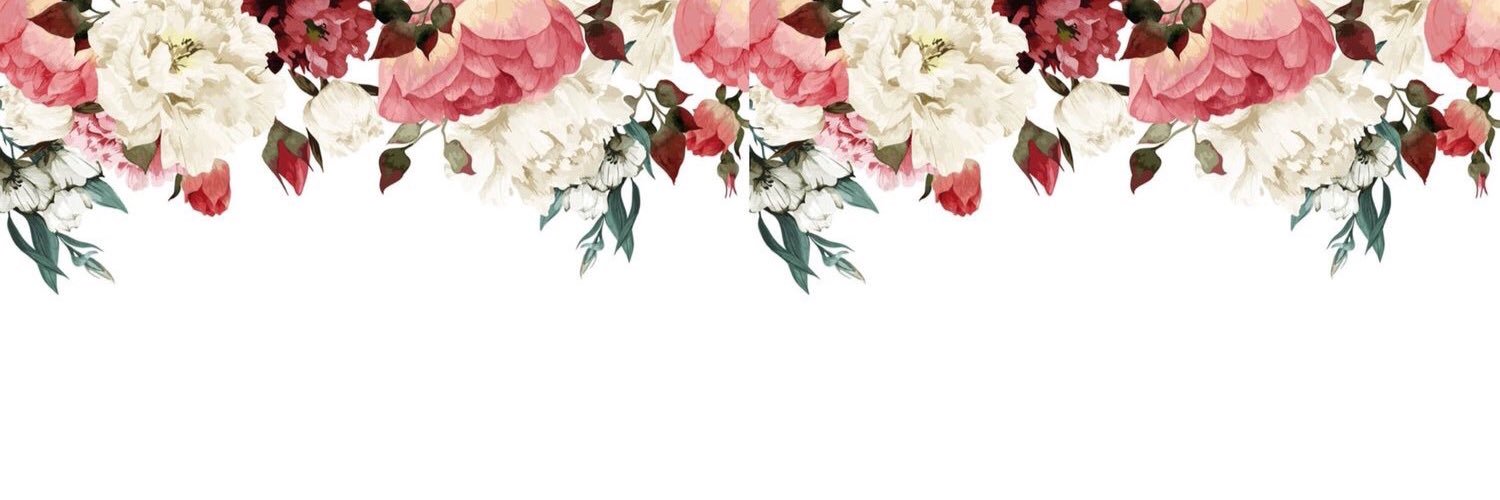 _yesiramirez08's profile banner image