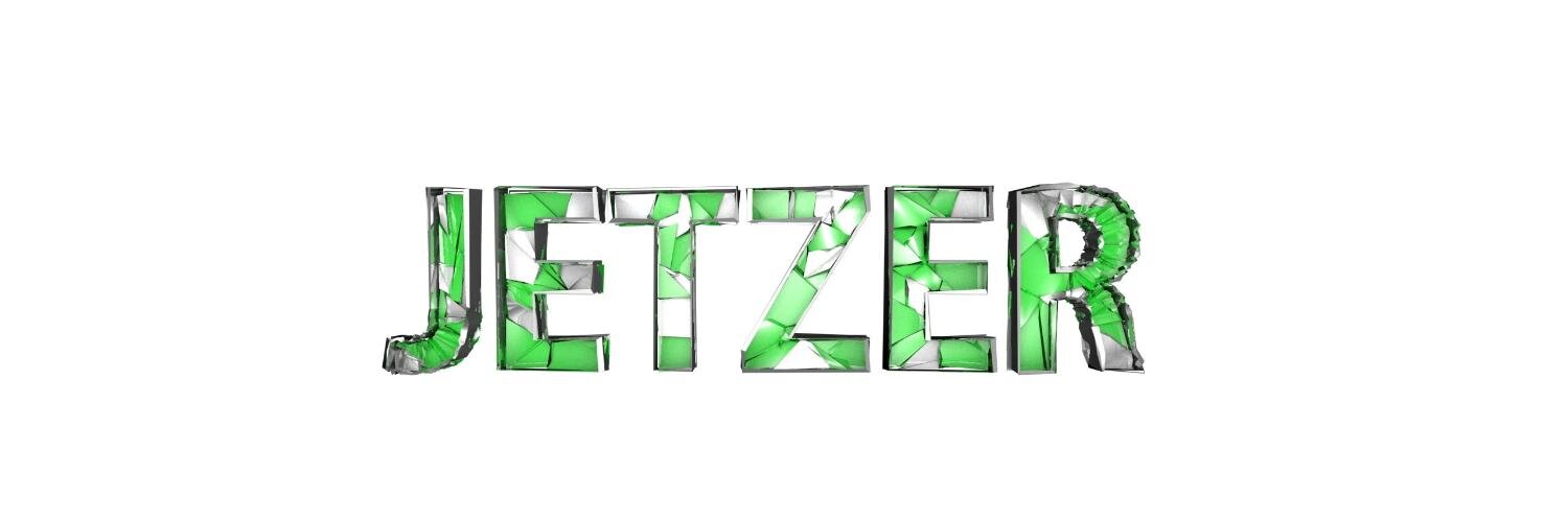 Im_Jetzer's profile banner image