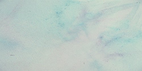 trxyemellets's profile banner image