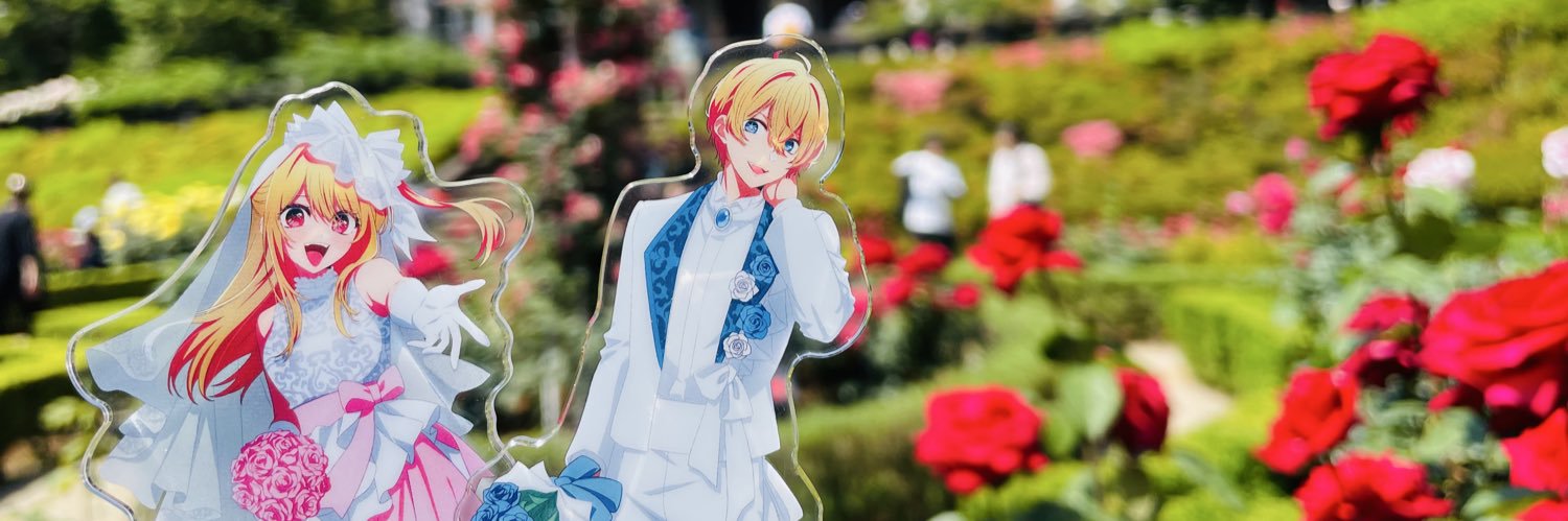 nasumi_so's profile banner image