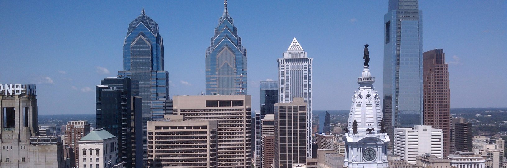 bpmccullough's profile banner image