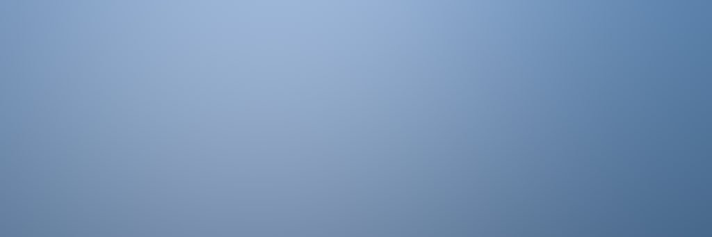 salarwan's profile banner image