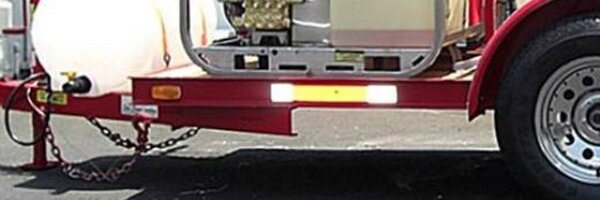 WePressureClean Profile Banner