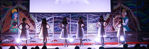 70hara's profile banner image