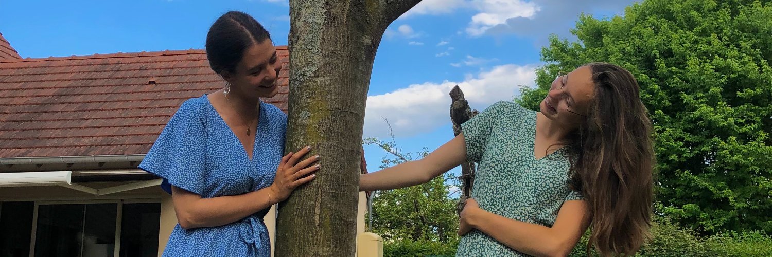 AliceRbrt's profile banner image