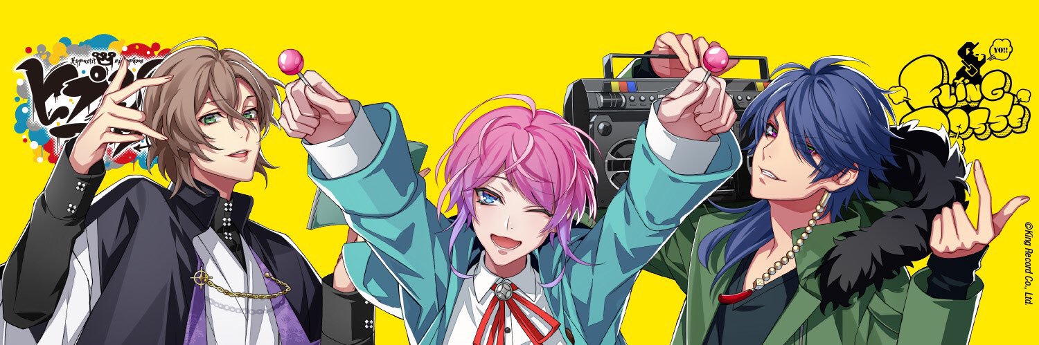 teroron_'s profile banner image